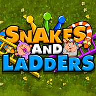 Snakes and ladder